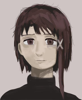 Lain